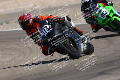 media/Apr-13-2025-CRA (Sun) [[f8b3e608b9]]/Race 3/